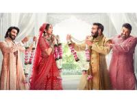 De De Pyaar De 2 Box Office Collection Day 4: Did Ajay Devgn, R Madhavan and Rakul Preet Singh’s Film Pass the Crucial Monday Test? - News | De De Pyaar De 2 Box Office Collection Day 4: Did Ajay Devgn, R Madhavan and Rakul Preet Singh’s Film Pass the Crucial Monday Test? | Latest entertainment News at Lokmattimes.com