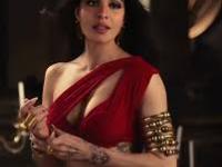 Jacqueliene Fernandez Sets the Internet Ablaze with ‘Dum Dum’ - News | Jacqueliene Fernandez Sets the Internet Ablaze with ‘Dum Dum’ | Latest entertainment News at Lokmattimes.com Jacqueliene Fernandez Sets the Internet Ablaze with ‘Dum Dum’ - News | Jacqueliene Fernandez Sets the Internet Ablaze with ‘Dum Dum’ | Latest entertainment News at Lokmattimes.com