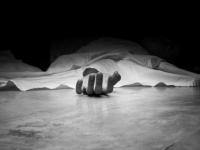 Electric scooter battery explodes while charging in Vasai - News | Electric scooter battery explodes while charging in Vasai | Latest maharashtra News at Lokmattimes.com Electric scooter battery explodes while charging in Vasai - News | Electric scooter battery explodes while charging in Vasai | Latest maharashtra News at Lokmattimes.com