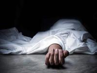Uttar Pradesh: Tuberculosis Patient Dies After Jumping from Hospital Window; Family Accuses Medical Negligence - News | Uttar Pradesh: Tuberculosis Patient Dies After Jumping from Hospital Window; Family Accuses Medical Negligence | Latest national News at Lokmattimes.com Uttar Pradesh: Tuberculosis Patient Dies After Jumping from Hospital Window; Family Accuses Medical Negligence - News | Uttar Pradesh: Tuberculosis Patient Dies After Jumping from Hospital Window; Family Accuses Medical Negligence | Latest national News at Lokmattimes.com