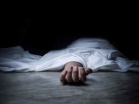 Tragedy on Raksha Bandhan in UP: Woman Returning Home to Tie Rakhi Dies After Scooter Swept Away in Bijnor Floodwaters - News | Tragedy on Raksha Bandhan in UP: Woman Returning Home to Tie Rakhi Dies After Scooter Swept Away in Bijnor Floodwaters | Latest national News at Lokmattimes.com Tragedy on Raksha Bandhan in UP: Woman Returning Home to Tie Rakhi Dies After Scooter Swept Away in Bijnor Floodwaters - News | Tragedy on Raksha Bandhan in UP: Woman Returning Home to Tie Rakhi Dies After Scooter Swept Away in Bijnor Floodwaters | Latest national News at Lokmattimes.com
