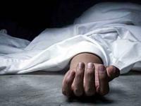 Delhi Shocker: Three Members of a Family Found Dead in Kalkaji; Police Suspect Suicide - News | Delhi Shocker: Three Members of a Family Found Dead in Kalkaji; Police Suspect Suicide | Latest national News at Lokmattimes.com