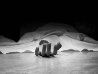 Pune Horror: Decomposed Body of Pregnant Woman Found Under Bridge in Indapur - News | Pune Horror: Decomposed Body of Pregnant Woman Found Under Bridge in Indapur | Latest pune News at Lokmattimes.com Pune Horror: Decomposed Body of Pregnant Woman Found Under Bridge in Indapur - News | Pune Horror: Decomposed Body of Pregnant Woman Found Under Bridge in Indapur | Latest pune News at Lokmattimes.com