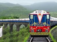 Mumbai Rains: Trains running between Mumbai-Pune to remain cancelled today - News | Mumbai Rains: Trains running between Mumbai-Pune to remain cancelled today | Latest maharashtra News at Lokmattimes.com Mumbai Rains: Trains running between Mumbai-Pune to remain cancelled today - News | Mumbai Rains: Trains running between Mumbai-Pune to remain cancelled today | Latest maharashtra News at Lokmattimes.com