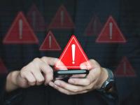 GoldPickaxe Malware Spreads Across Android and iOS, Stealing Faces for Deepfakes - News | GoldPickaxe Malware Spreads Across Android and iOS, Stealing Faces for Deepfakes | Latest national News at Lokmattimes.com GoldPickaxe Malware Spreads Across Android and iOS, Stealing Faces for Deepfakes - News | GoldPickaxe Malware Spreads Across Android and iOS, Stealing Faces for Deepfakes | Latest national News at Lokmattimes.com