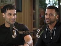 Zomato Terminates 5,000 Delivery Boys Every Month, Says CEO Deepinder Goyal - News | Zomato Terminates 5,000 Delivery Boys Every Month, Says CEO Deepinder Goyal | Latest technology News at Lokmattimes.com