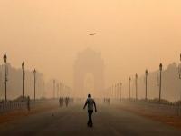 Delhi’s Air Quality Crisis: Smog and ‘Very Poor’ AQI Levels Impact Residents - News | Delhi’s Air Quality Crisis: Smog and ‘Very Poor’ AQI Levels Impact Residents | Latest national News at Lokmattimes.com Delhi’s Air Quality Crisis: Smog and ‘Very Poor’ AQI Levels Impact Residents - News | Delhi’s Air Quality Crisis: Smog and ‘Very Poor’ AQI Levels Impact Residents | Latest national News at Lokmattimes.com