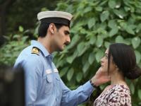 Anya Singh on Border 2: “Being Part of a Patriotic Film Is a Tribute to My Granddad” - News | Anya Singh on Border 2: “Being Part of a Patriotic Film Is a Tribute to My Granddad” | Latest entertainment News at Lokmattimes.com
