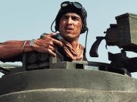 Aryan Pushkar Gets Candid About His Journey, Struggles & His Big Bollywood Break: 'Nothing Came Easy' - News | Aryan Pushkar Gets Candid About His Journey, Struggles & His Big Bollywood Break: 'Nothing Came Easy' | Latest entertainment News at Lokmattimes.com