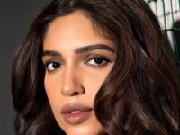 Bhumi Satish Pednekkar Joins LinkedIn; Says She Wants to Bring Heart, Hustle and Climate Consciousness - News | Bhumi Satish Pednekkar Joins LinkedIn; Says She Wants to Bring Heart, Hustle and Climate Consciousness | Latest entertainment News at Lokmattimes.com