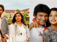 Parvathy Opens Up About the Loss of Co-Actors Irrfan Khan and Puneeth Rajkumar - News | Parvathy Opens Up About the Loss of Co-Actors Irrfan Khan and Puneeth Rajkumar | Latest entertainment News at Lokmattimes.com