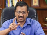 Delhi Unlock: Cinema halls, Theatres to function at 50% seating capacity from 26th July - News | Delhi Unlock: Cinema halls, Theatres to function at 50% seating capacity from 26th July | Latest national News at Lokmattimes.com