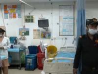 Delhi Heatwave:192 Homeless Deaths Reported in Last Nine Days - News | Delhi Heatwave:192 Homeless Deaths Reported in Last Nine Days | Latest national News at Lokmattimes.com Delhi Heatwave:192 Homeless Deaths Reported in Last Nine Days - News | Delhi Heatwave:192 Homeless Deaths Reported in Last Nine Days | Latest national News at Lokmattimes.com