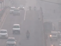 Delhi Air Quality 'Very Poor' Post-Diwali, Farm Fires Worsen Pollution: CSE Report - News | Delhi Air Quality 'Very Poor' Post-Diwali, Farm Fires Worsen Pollution: CSE Report | Latest national News at Lokmattimes.com Delhi Air Quality 'Very Poor' Post-Diwali, Farm Fires Worsen Pollution: CSE Report - News | Delhi Air Quality 'Very Poor' Post-Diwali, Farm Fires Worsen Pollution: CSE Report | Latest national News at Lokmattimes.com