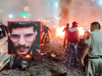 Delhi Red Fort Car Blast: Suicide Attack Planned After Faridabad Terror Module Was Exposed, Reveals Police Investigations - News | Delhi Red Fort Car Blast: Suicide Attack Planned After Faridabad Terror Module Was Exposed, Reveals Police Investigations | Latest national News at Lokmattimes.com Delhi Red Fort Car Blast: Suicide Attack Planned After Faridabad Terror Module Was Exposed, Reveals Police Investigations - News | Delhi Red Fort Car Blast: Suicide Attack Planned After Faridabad Terror Module Was Exposed, Reveals Police Investigations | Latest national News at Lokmattimes.com