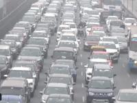 Delhi Traffic Update: Police Issues Traffic Advisory for Honey Singh Event at Indira Gandhi Indoor Stadium; Check Diversions and Restrictions - News | Delhi Traffic Update: Police Issues Traffic Advisory for Honey Singh Event at Indira Gandhi Indoor Stadium; Check Diversions and Restrictions | Latest national News at Lokmattimes.com Delhi Traffic Update: Police Issues Traffic Advisory for Honey Singh Event at Indira Gandhi Indoor Stadium; Check Diversions and Restrictions - News | Delhi Traffic Update: Police Issues Traffic Advisory for Honey Singh Event at Indira Gandhi Indoor Stadium; Check Diversions and Restrictions | Latest national News at Lokmattimes.com