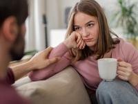 Are You in a Delulu Relationship? Signs, Mistakes, and Reality Check - News | Are You in a Delulu Relationship? Signs, Mistakes, and Reality Check | Latest lifestyle News at Lokmattimes.com Are You in a Delulu Relationship? Signs, Mistakes, and Reality Check - News | Are You in a Delulu Relationship? Signs, Mistakes, and Reality Check | Latest lifestyle News at Lokmattimes.com