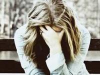 World Mental Health Day 2024: Depression and Anxiety Cost 12 Billion Workdays Each Year, Says WHO - News | World Mental Health Day 2024: Depression and Anxiety Cost 12 Billion Workdays Each Year, Says WHO | Latest health News at Lokmattimes.com World Mental Health Day 2024: Depression and Anxiety Cost 12 Billion Workdays Each Year, Says WHO - News | World Mental Health Day 2024: Depression and Anxiety Cost 12 Billion Workdays Each Year, Says WHO | Latest health News at Lokmattimes.com