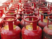 Govt to reduce prices of LPG cylinders by Rs.200 - News | Govt to reduce prices of LPG cylinders by Rs.200 | Latest national News at Lokmattimes.com Govt to reduce prices of LPG cylinders by Rs.200 - News | Govt to reduce prices of LPG cylinders by Rs.200 | Latest national News at Lokmattimes.com