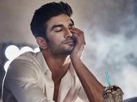 Sushant Rajput’s father moves Delhi High Court against film based on actor's life - News | Sushant Rajput’s father moves Delhi High Court against film based on actor's life | Latest entertainment News at Lokmattimes.com