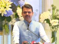 Ahmednagar as Ahilyanagar: Maharashtra Govt Issues Notification to Rename Railway Station - News | Ahmednagar as Ahilyanagar: Maharashtra Govt Issues Notification to Rename Railway Station | Latest maharashtra News at Lokmattimes.com Ahmednagar as Ahilyanagar: Maharashtra Govt Issues Notification to Rename Railway Station - News | Ahmednagar as Ahilyanagar: Maharashtra Govt Issues Notification to Rename Railway Station | Latest maharashtra News at Lokmattimes.com