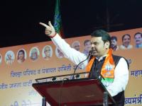 Zeeshan Siddiqui, Ajit Pawar and Praful Patel Arrive at Devendra Fadnavis' Residence - News | Zeeshan Siddiqui, Ajit Pawar and Praful Patel Arrive at Devendra Fadnavis' Residence | Latest maharashtra News at Lokmattimes.com Zeeshan Siddiqui, Ajit Pawar and Praful Patel Arrive at Devendra Fadnavis' Residence - News | Zeeshan Siddiqui, Ajit Pawar and Praful Patel Arrive at Devendra Fadnavis' Residence | Latest maharashtra News at Lokmattimes.com