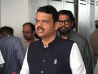 Toll-Free Travel for Electric Vehicles in Maharashtra; Check Details - News | Toll-Free Travel for Electric Vehicles in Maharashtra; Check Details | Latest maharashtra News at Lokmattimes.com