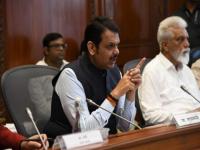 CM Devendra Fadnavis Announces Key Measures to Improve Onion and Soybean Procurement for Farmers - News | CM Devendra Fadnavis Announces Key Measures to Improve Onion and Soybean Procurement for Farmers | Latest maharashtra News at Lokmattimes.com