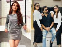 Do You Think This is Entertainment: TV actress Devoleena Bhattacharjee Takes a Dig at Bigg Boss OTT 3 Contestants Armaan Malik and His Two Wives Kritika and Payal - News | Do You Think This is Entertainment: TV actress Devoleena Bhattacharjee Takes a Dig at Bigg Boss OTT 3 Contestants Armaan Malik and His Two Wives Kritika and Payal | Latest entertainment News at Lokmattimes.com Do You Think This is Entertainment: TV actress Devoleena Bhattacharjee Takes a Dig at Bigg Boss OTT 3 Contestants Armaan Malik and His Two Wives Kritika and Payal - News | Do You Think This is Entertainment: TV actress Devoleena Bhattacharjee Takes a Dig at Bigg Boss OTT 3 Contestants Armaan Malik and His Two Wives Kritika and Payal | Latest entertainment News at Lokmattimes.com