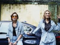 ‘I Think Anurag Wrote It So Well’: Kubbra Sait on Trusting Anurag Kashyap and Nawazuddin Siddiqui in Love Lingo Season 2 - News | ‘I Think Anurag Wrote It So Well’: Kubbra Sait on Trusting Anurag Kashyap and Nawazuddin Siddiqui in Love Lingo Season 2 | Latest entertainment News at Lokmattimes.com ‘I Think Anurag Wrote It So Well’: Kubbra Sait on Trusting Anurag Kashyap and Nawazuddin Siddiqui in Love Lingo Season 2 - News | ‘I Think Anurag Wrote It So Well’: Kubbra Sait on Trusting Anurag Kashyap and Nawazuddin Siddiqui in Love Lingo Season 2 | Latest entertainment News at Lokmattimes.com