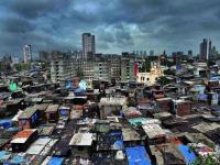 Dharavi Redevelopment: No More Extensions for Residents Who Missed Survey As Deadline Ends - News | Dharavi Redevelopment: No More Extensions for Residents Who Missed Survey As Deadline Ends | Latest mumbai News at Lokmattimes.com Dharavi Redevelopment: No More Extensions for Residents Who Missed Survey As Deadline Ends - News | Dharavi Redevelopment: No More Extensions for Residents Who Missed Survey As Deadline Ends | Latest mumbai News at Lokmattimes.com