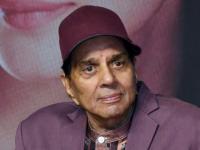 Dharmendra Dies At 89: Celebs Pays Emotional Tributes To Bollywood’s Original ‘He-Man’ - News | Dharmendra Dies At 89: Celebs Pays Emotional Tributes To Bollywood’s Original ‘He-Man’ | Latest entertainment News at Lokmattimes.com Dharmendra Dies At 89: Celebs Pays Emotional Tributes To Bollywood’s Original ‘He-Man’ - News | Dharmendra Dies At 89: Celebs Pays Emotional Tributes To Bollywood’s Original ‘He-Man’ | Latest entertainment News at Lokmattimes.com