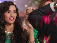 Tripti Dimri to Shehnaaz Gill: Bollywood Heroines Who Chose Unconventional Debuts - News | Tripti Dimri to Shehnaaz Gill: Bollywood Heroines Who Chose Unconventional Debuts | Latest entertainment Photos at Lokmattimes.com