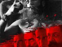 Dhurandhar 2 Set for Eid 2026 Release in Five Languages After Huge Response In South - News | Dhurandhar 2 Set for Eid 2026 Release in Five Languages After Huge Response In South | Latest entertainment News at Lokmattimes.com