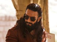 “Your Quiet Intensity & Towering Presence… Jwalamukhi” — Meiyang Chang on Ranveer Singh in Dhurandhar - News | “Your Quiet Intensity & Towering Presence… Jwalamukhi” — Meiyang Chang on Ranveer Singh in Dhurandhar | Latest entertainment News at Lokmattimes.com