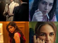 2025 Recap: Best Performances by Leading Ladies — From Ananya Panday to Kriti Sanon - News | 2025 Recap: Best Performances by Leading Ladies — From Ananya Panday to Kriti Sanon | Latest entertainment News at Lokmattimes.com