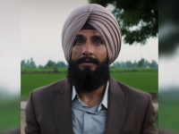 Dhurandhar 2 Box Office Collection Day 19: How Much Did Ranveer Singh’s Film Earn on Its 3rd Monday? Check Day-Wise Earnings Report - News | Dhurandhar 2 Box Office Collection Day 19: How Much Did Ranveer Singh’s Film Earn on Its 3rd Monday? Check Day-Wise Earnings Report | Latest entertainment News at Lokmattimes.com Dhurandhar 2 Box Office Collection Day 19: How Much Did Ranveer Singh’s Film Earn on Its 3rd Monday? Check Day-Wise Earnings Report - News | Dhurandhar 2 Box Office Collection Day 19: How Much Did Ranveer Singh’s Film Earn on Its 3rd Monday? Check Day-Wise Earnings Report | Latest entertainment News at Lokmattimes.com