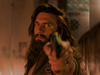 Dhurandhar 2 Box Office Collection Day 21: Ranveer Singh Film Crosses Rs 1040 Crore in India; Check Day-Wise Earnings Report - News | Dhurandhar 2 Box Office Collection Day 21: Ranveer Singh Film Crosses Rs 1040 Crore in India; Check Day-Wise Earnings Report | Latest entertainment News at Lokmattimes.com