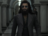 Dhurandhar 2 Box Office Collection Day 22: Ranveer Singh’s Film Mints Over Rs 1,048 Crore in India; Check Day-Wise Earnings Report - News | Dhurandhar 2 Box Office Collection Day 22: Ranveer Singh’s Film Mints Over Rs 1,048 Crore in India; Check Day-Wise Earnings Report | Latest entertainment News at Lokmattimes.com