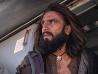 Dhurandhar 2 Box Office Collection Day 24: Ranveer Singh’s Film Sees Massive Jump, Crosses Rs 1,068 Crore in India; Check Day-Wise Earnings Report - News | Dhurandhar 2 Box Office Collection Day 24: Ranveer Singh’s Film Sees Massive Jump, Crosses Rs 1,068 Crore in India; Check Day-Wise Earnings Report | Latest entertainment News at Lokmattimes.com