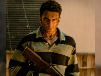 Dhurandhar 2 Box Office Collection Day 25: Ranveer Singh’s Film Crosses Rs 1,083 Crore in India; Check Day-Wise Earnings Report - News | Dhurandhar 2 Box Office Collection Day 25: Ranveer Singh’s Film Crosses Rs 1,083 Crore in India; Check Day-Wise Earnings Report | Latest entertainment News at Lokmattimes.com