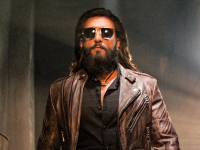 Dhurandhar 2 Box Office Collection Day 28: Did Ranveer Singh’s Film Cross Rs 1,100 Crore Mark in India? Check Its 4th Wednesday Earnings - News | Dhurandhar 2 Box Office Collection Day 28: Did Ranveer Singh’s Film Cross Rs 1,100 Crore Mark in India? Check Its 4th Wednesday Earnings | Latest entertainment News at Lokmattimes.com