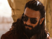 Dhurandhar 2 Box Office Collection Day 32: Ranveer Singh’s Film Crosses Rs 1,115 Crore in India; Check 5th Sunday Earnings - News | Dhurandhar 2 Box Office Collection Day 32: Ranveer Singh’s Film Crosses Rs 1,115 Crore in India; Check 5th Sunday Earnings | Latest entertainment News at Lokmattimes.com
