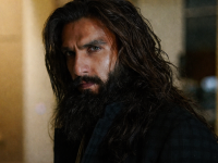 Dhurandhar 2 Box Office Collection Day 33: Ranveer Singh Starrer Mints Over Rs 1,117 Crore in India; Check 5th Monday Earnings - News | Dhurandhar 2 Box Office Collection Day 33: Ranveer Singh Starrer Mints Over Rs 1,117 Crore in India; Check 5th Monday Earnings | Latest entertainment News at Lokmattimes.com