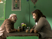 Dhurandhar 2 Box Office Collection Day 42: Ranveer Singh’s Film Mints Over Rs 1,133 Crore in India; Check 6th Wednesday Earnings - News | Dhurandhar 2 Box Office Collection Day 42: Ranveer Singh’s Film Mints Over Rs 1,133 Crore in India; Check 6th Wednesday Earnings | Latest entertainment News at Lokmattimes.com