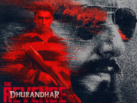 Dhurandhar 2 Worldwide Box Office Collection Day 11: Ranveer Singh’s Film Crosses Rs 1,350 Crore, Beats First Film’s Lifetime Haul Globally; Check Day-Wise Earnings Report - News | Dhurandhar 2 Worldwide Box Office Collection Day 11: Ranveer Singh’s Film Crosses Rs 1,350 Crore, Beats First Film’s Lifetime Haul Globally; Check Day-Wise Earnings Report | Latest entertainment News at Lokmattimes.com