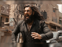 Dhurandhar 2 Worldwide Box Office Collection Day 14: Ranveer Singh Film Mints Over Rs 1,460 Crore Globally - Check Day-Wise Earnings Report - News | Dhurandhar 2 Worldwide Box Office Collection Day 14: Ranveer Singh Film Mints Over Rs 1,460 Crore Globally - Check Day-Wise Earnings Report | Latest entertainment News at Lokmattimes.com