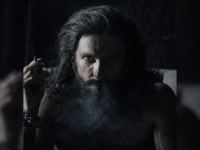 Dhurandhar 2 Worldwide Box Office Collection Day 18: Ranveer Singh’s Film Mints Over Rs 1,600 Crore Globally; Check Day-Wise Earnings Report - News | Dhurandhar 2 Worldwide Box Office Collection Day 18: Ranveer Singh’s Film Mints Over Rs 1,600 Crore Globally; Check Day-Wise Earnings Report | Latest entertainment News at Lokmattimes.com Dhurandhar 2 Worldwide Box Office Collection Day 18: Ranveer Singh’s Film Mints Over Rs 1,600 Crore Globally; Check Day-Wise Earnings Report - News | Dhurandhar 2 Worldwide Box Office Collection Day 18: Ranveer Singh’s Film Mints Over Rs 1,600 Crore Globally; Check Day-Wise Earnings Report | Latest entertainment News at Lokmattimes.com