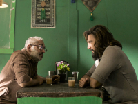 Dhurandhar 2 Worldwide Box Office Collection Day 19: Ranveer Singh’s Film Crosses Rs 1,625 Crore Globally; Check Day-Wise Earnings Report - News | Dhurandhar 2 Worldwide Box Office Collection Day 19: Ranveer Singh’s Film Crosses Rs 1,625 Crore Globally; Check Day-Wise Earnings Report | Latest entertainment News at Lokmattimes.com Dhurandhar 2 Worldwide Box Office Collection Day 19: Ranveer Singh’s Film Crosses Rs 1,625 Crore Globally; Check Day-Wise Earnings Report - News | Dhurandhar 2 Worldwide Box Office Collection Day 19: Ranveer Singh’s Film Crosses Rs 1,625 Crore Globally; Check Day-Wise Earnings Report | Latest entertainment News at Lokmattimes.com