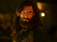 Dhurandhar 2 Worldwide Box Office Collection Day 22: Ranveer Singh Starrer Hits Rs 1,665 Crore Globally; Check Day-Wise Earnings Report - News | Dhurandhar 2 Worldwide Box Office Collection Day 22: Ranveer Singh Starrer Hits Rs 1,665 Crore Globally; Check Day-Wise Earnings Report | Latest entertainment News at Lokmattimes.com